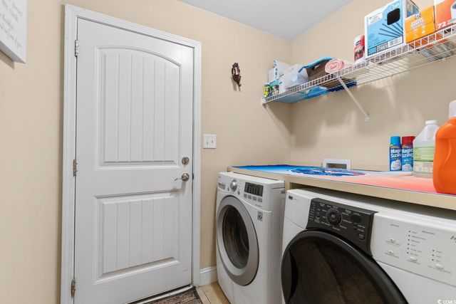 221 Avery Dr., Myrtle Beach, SC 29588