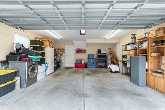 221 Avery Dr., Myrtle Beach, SC 29588