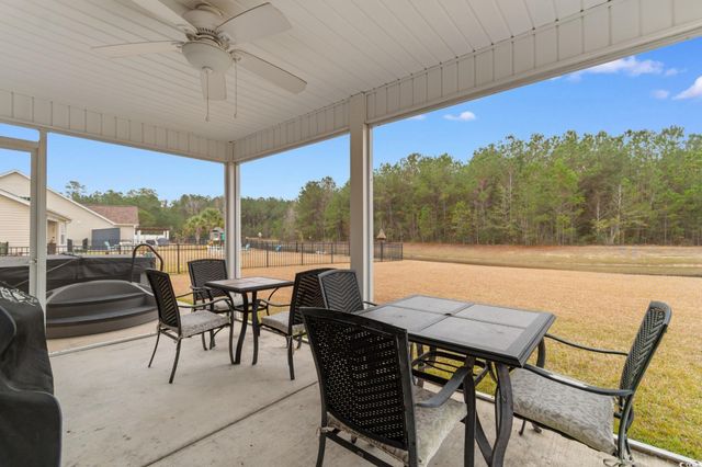 221 Avery Dr., Myrtle Beach, SC 29588