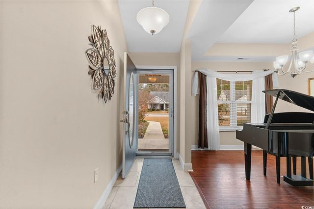 221 Avery Dr., Myrtle Beach, SC 29588