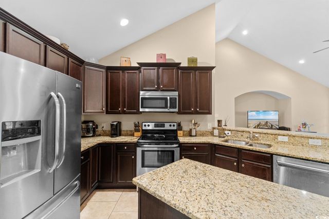 221 Avery Dr., Myrtle Beach, SC 29588