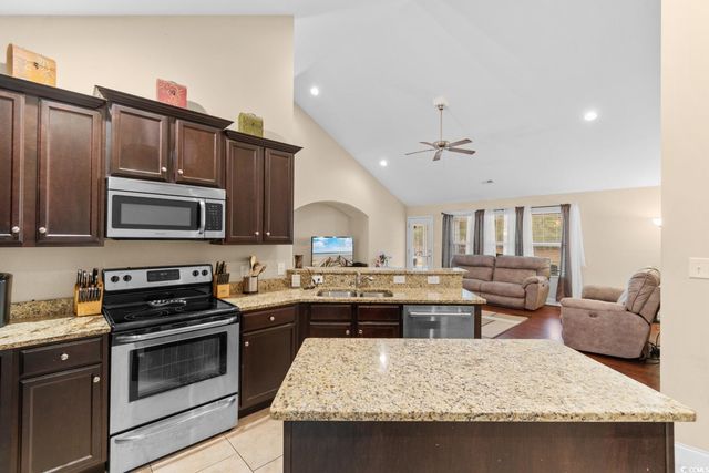 221 Avery Dr., Myrtle Beach, SC 29588