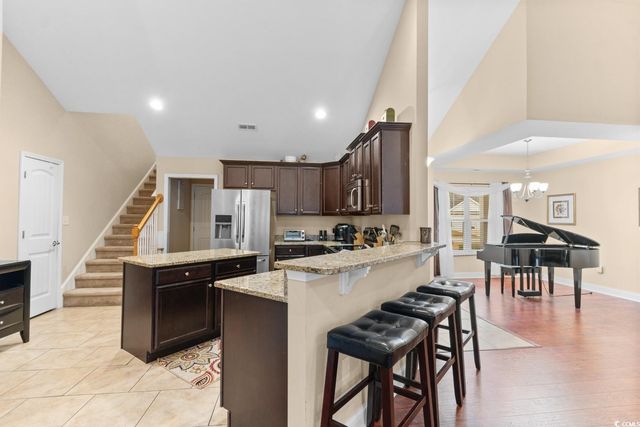 221 Avery Dr., Myrtle Beach, SC 29588