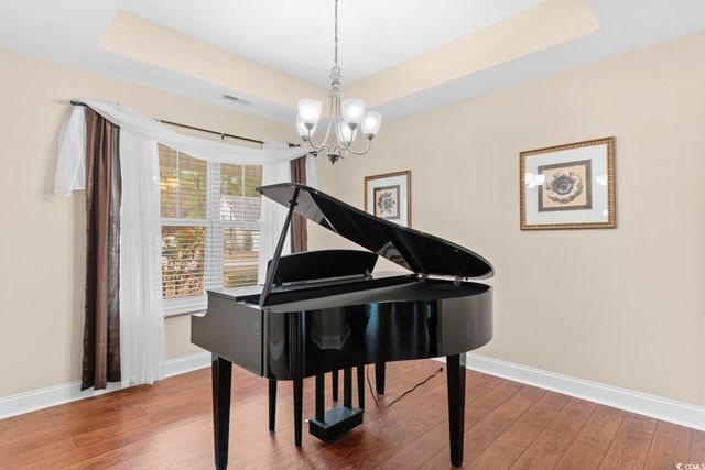 221 Avery Dr., Myrtle Beach, SC 29588