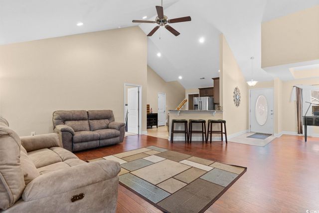 221 Avery Dr., Myrtle Beach, SC 29588