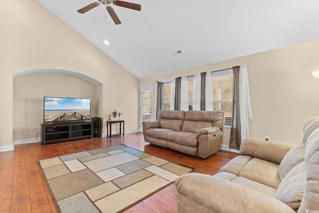 221 Avery Dr., Myrtle Beach, SC 29588