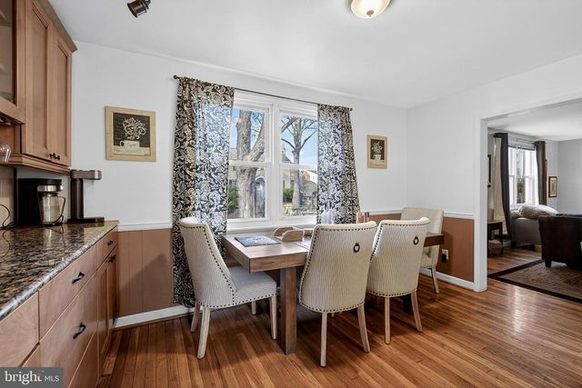 214 WAVERLY RD, Wilmington, DE 19803