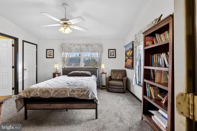 214 WAVERLY RD, Wilmington, DE 19803