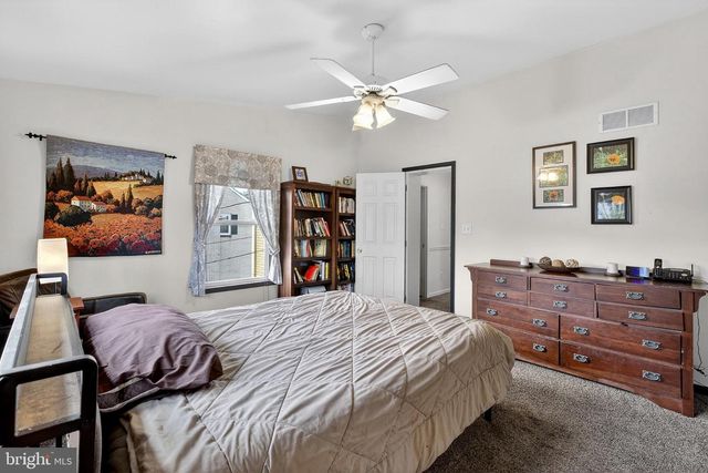 214 WAVERLY RD, Wilmington, DE 19803