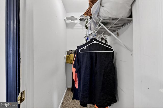 214 WAVERLY RD, Wilmington, DE 19803