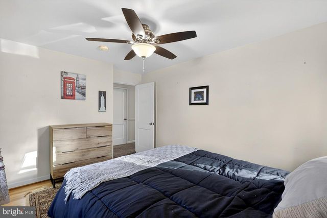 214 WAVERLY RD, Wilmington, DE 19803