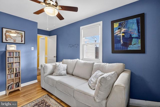 214 WAVERLY RD, Wilmington, DE 19803