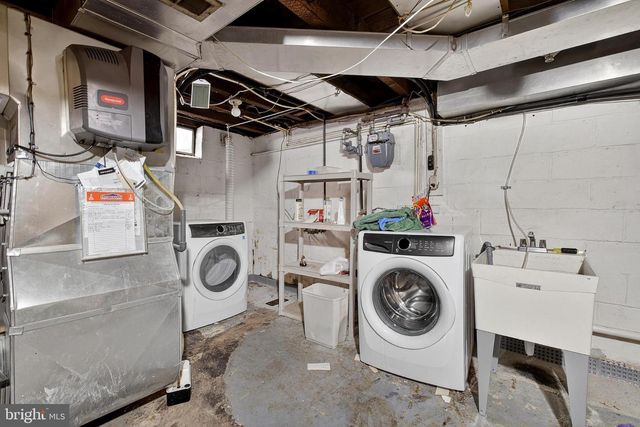 214 WAVERLY RD, Wilmington, DE 19803