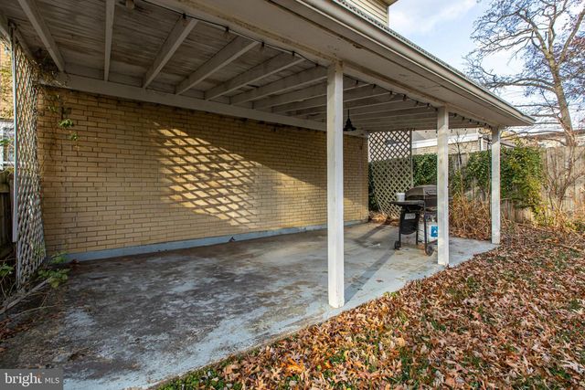 214 WAVERLY RD, Wilmington, DE 19803