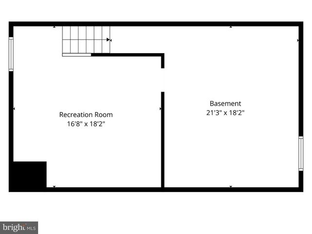 214 WAVERLY RD, Wilmington, DE 19803