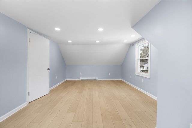 53 Pidgeon Dr, Springfield, MA 01119