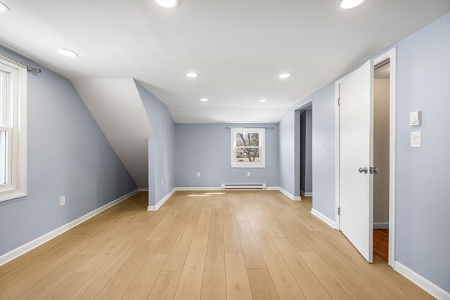 53 Pidgeon Dr, Springfield, MA 01119