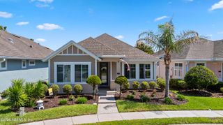 265 MARIETTA Drive, Ponte Vedra, FL 32081