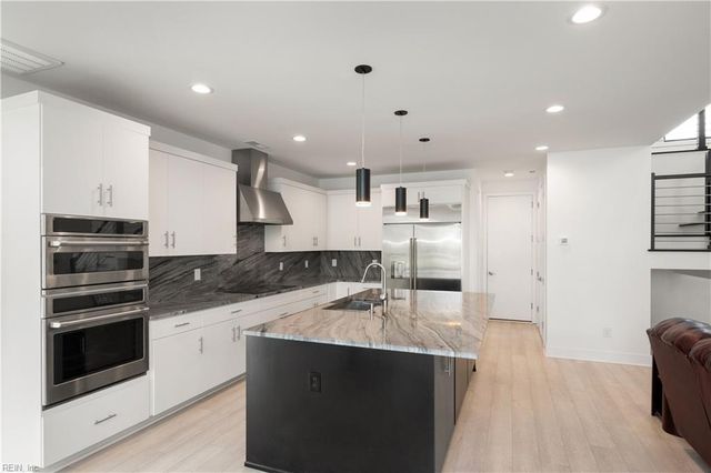 5237 Battersea CT, Virginia Beach, VA 23455