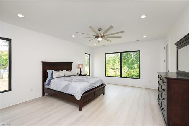 5237 Battersea CT, Virginia Beach, VA 23455