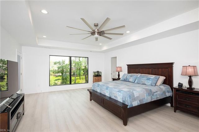 5237 Battersea CT, Virginia Beach, VA 23455