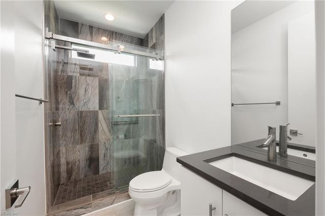 5237 Battersea CT, Virginia Beach, VA 23455