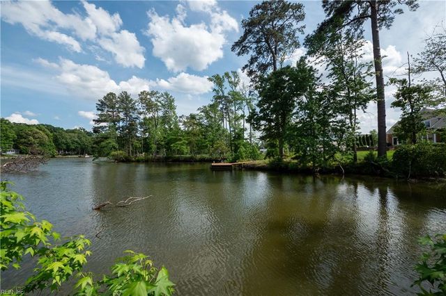 5237 Battersea CT, Virginia Beach, VA 23455