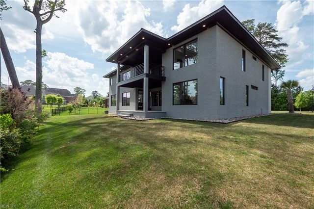 5237 Battersea CT, Virginia Beach, VA 23455