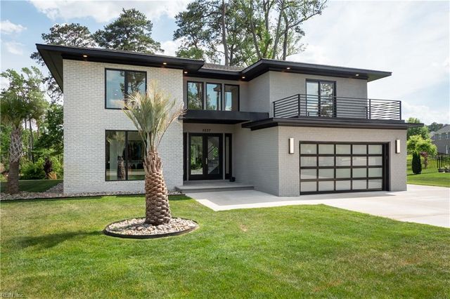 5237 Battersea CT, Virginia Beach, VA 23455