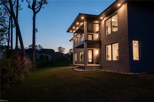 5237 Battersea CT, Virginia Beach, VA 23455