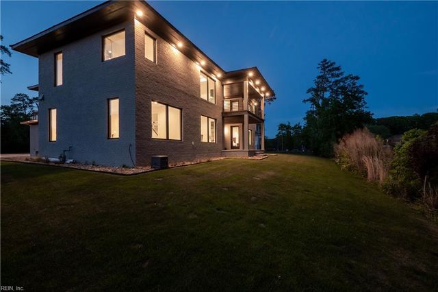 5237 Battersea CT, Virginia Beach, VA 23455