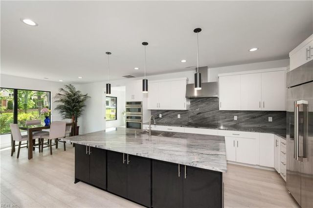 5237 Battersea CT, Virginia Beach, VA 23455