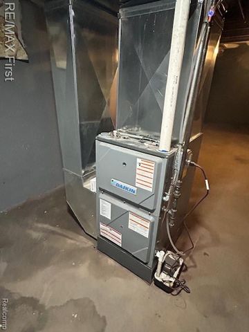 11084 Findlay Street, Detroit, MI 48205