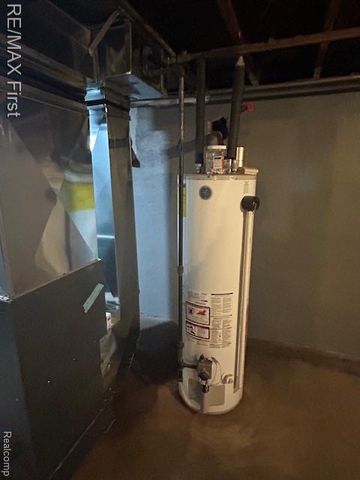 11084 Findlay Street, Detroit, MI 48205