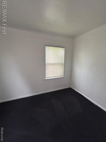 11084 Findlay Street, Detroit, MI 48205