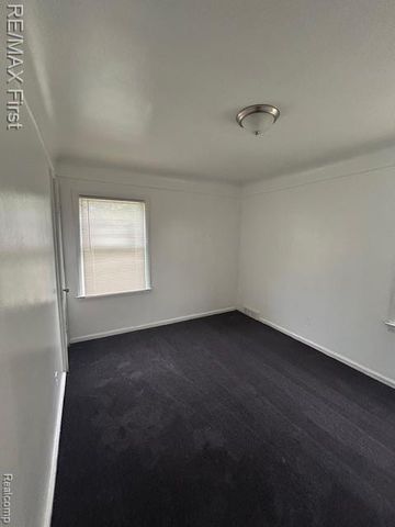 11084 Findlay Street, Detroit, MI 48205