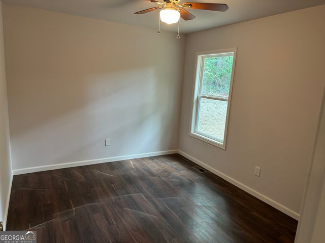 139 Fairlane Drive, Martin, GA 30557