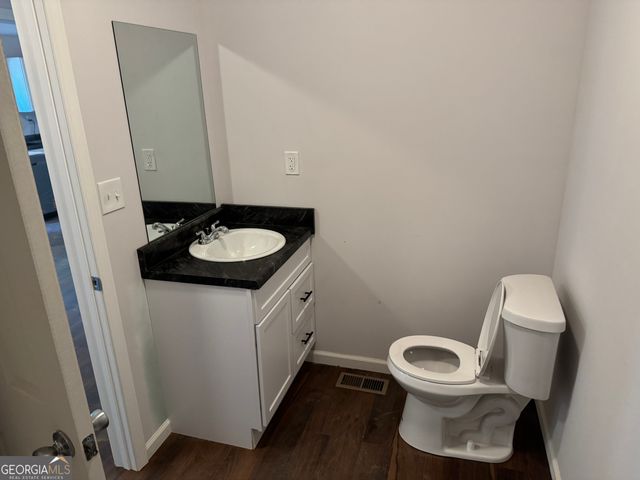 139 Fairlane Drive, Martin, GA 30557