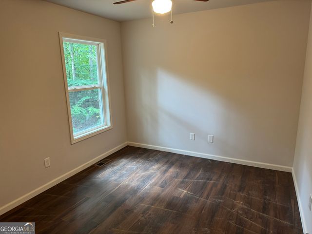 139 Fairlane Drive, Martin, GA 30557