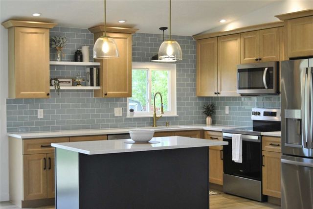 316 Leatherbark Rd, Cranberry Twp, PA 16066
