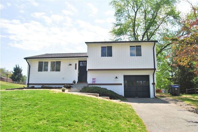 316 Leatherbark Rd, Cranberry Twp, PA 16066