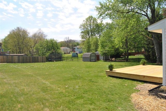 316 Leatherbark Rd, Cranberry Twp, PA 16066