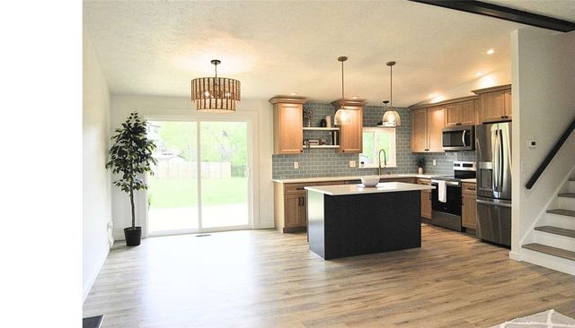 316 Leatherbark Rd, Cranberry Twp, PA 16066