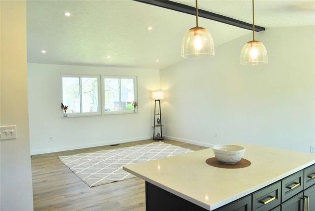 316 Leatherbark Rd, Cranberry Twp, PA 16066