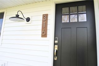 316 Leatherbark Rd, Cranberry Twp, PA 16066