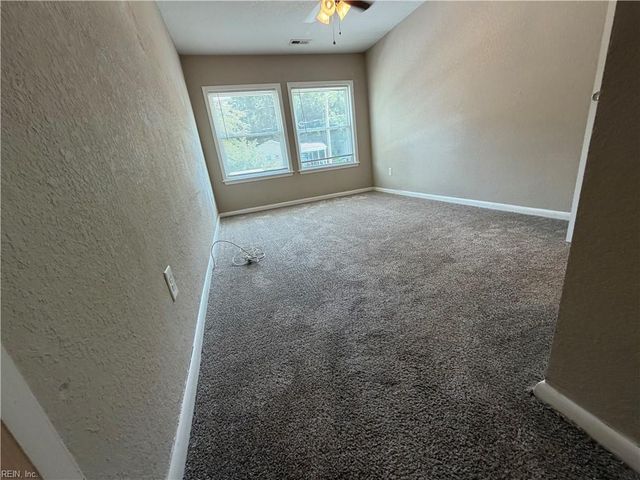 3561 Orange ST, Norfolk, VA 23513