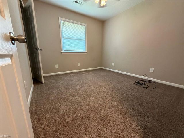3561 Orange ST, Norfolk, VA 23513