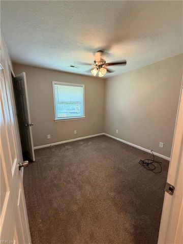 3561 Orange ST, Norfolk, VA 23513