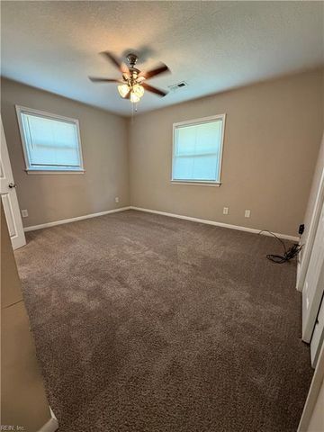3561 Orange ST, Norfolk, VA 23513