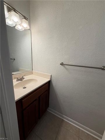 3561 Orange ST, Norfolk, VA 23513